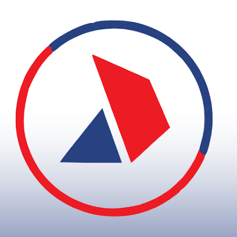 Carry-On Djuara Logo