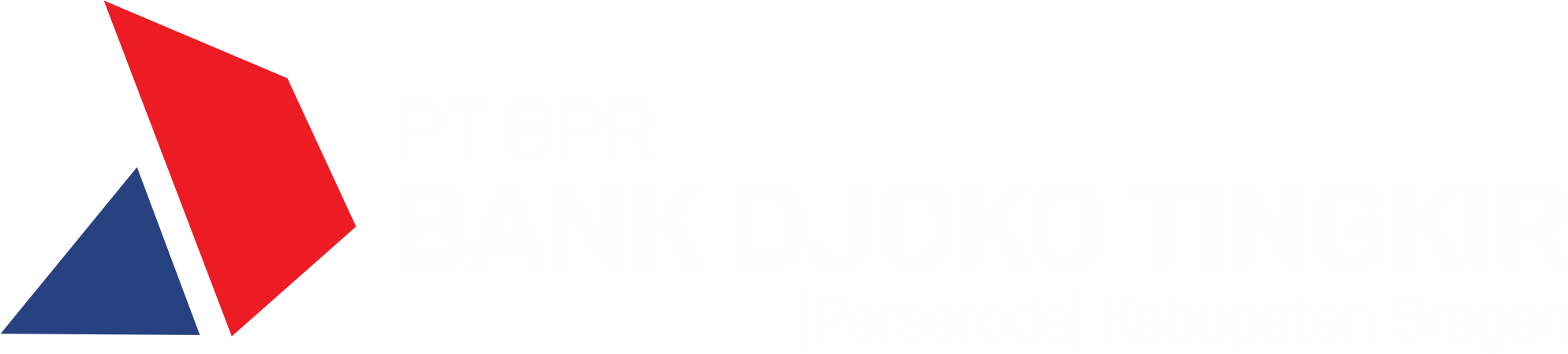 Logo Perusahaan
